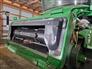 John Deere 2023 S770 Combines