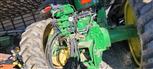 John Deere 2021 9520RT Other Tractors