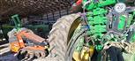 John Deere 2021 9520RT Other Tractors
