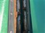 Geringhoff 2024 XDC Headers - Corn