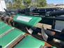 Geringhoff 2024 XDC Headers - Corn