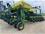 John Deere 2014 1770NT Planters
