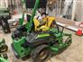 2020 John Deere Z930M