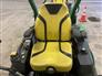 2020 John Deere Z930M