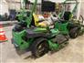 John Deere 2022 Z950M Riding Lawn Mowers