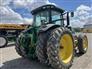 John Deere 2013 8260R Other Tractors