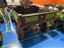 John Deere 2018 TX 4X2 ATVs & Utility Vehicles
