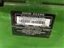 John Deere 2018 TX 4X2 ATVs & Utility Vehicles