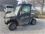 John Deere 2024 XUV 835M ATVs & Utility Vehicles