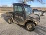 John Deere 2024 XUV 835M ATVs & Utility Vehicles