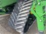 2024 John Deere X9 1100