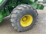 2024 John Deere X9 1100