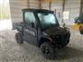 2025 John Deere XUV 845M