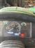 John Deere 2019 2032R Other Tractors