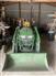 John Deere 2019 2032R Other Tractors