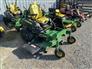 John Deere 2025 Z930M Riding Lawn Mowers