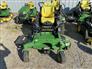 John Deere 2025 Z930M Riding Lawn Mowers