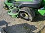 John Deere 2025 Z930M Riding Lawn Mowers