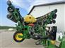 John Deere 2022 1795 Planters