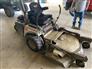 Grasshopper 2021 729T Stalk Choppers / Flail Mowers