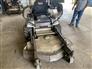 Grasshopper 2021 729T Stalk Choppers / Flail Mowers