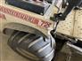 Grasshopper 2021 729T Stalk Choppers / Flail Mowers
