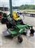 John Deere 2022 Z970R Riding Lawn Mowers