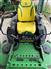 John Deere 2022 Z970R Riding Lawn Mowers