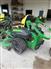 John Deere 2022 Z970R Riding Lawn Mowers