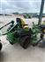 John Deere 2022 Z970R Riding Lawn Mowers