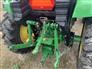 John Deere 2025 4044R Other Tractors