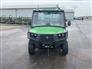 John Deere 2025 XUV 845R Signature Edition ATVs & Utility Vehicles