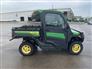 John Deere 2025 XUV 845R Signature Edition ATVs & Utility Vehicles