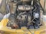John Deere 2020 324L Backhoes & Loaders