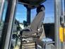 John Deere 2020 324L Backhoes & Loaders