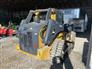 John Deere 2024 333G Track Loaders