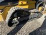 John Deere 2024 333G Track Loaders