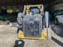 John Deere 2024 333G Track Loaders