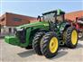 2025 John Deere ...