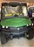 John Deere 2022 XUV 835M ATVs & Utility Vehicles
