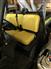 John Deere 2022 XUV 835M ATVs & Utility Vehicles