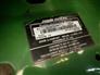 John Deere 2022 Z960M Riding Lawn Mowers