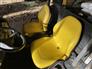 John Deere 2012 XUV 855D ATVs & Utility Vehicles
