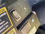John Deere 2012 XUV 855D ATVs & Utility Vehicles