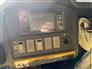 John Deere 2012 XUV 855D ATVs & Utility Vehicles