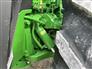 John Deere 2025 8R 410 Other Tractors