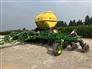2023 John Deere 2510H