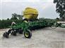 2023 John Deere 2510H