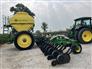 2023 John Deere 2510H