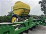 2023 John Deere 2510H